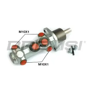 BREMSI PB0308