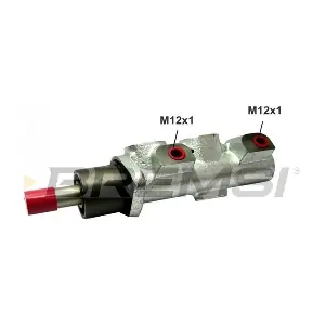 PB0246 BREMSI