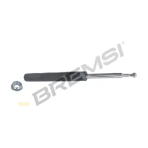 BREMSI SA0262