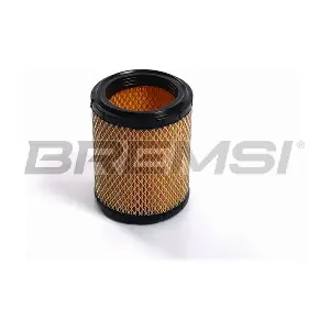 BREMSI FA1957