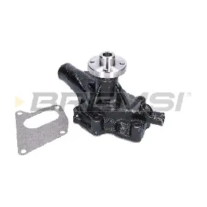 WP0518 BREMSI