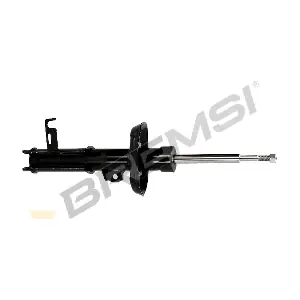 BREMSI SA0793