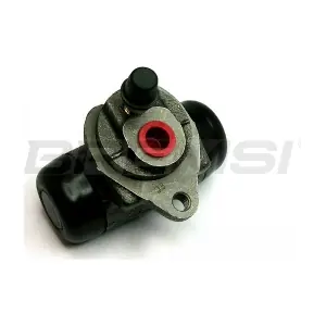 BC0315 BREMSI