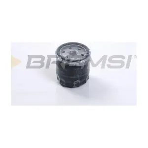 BREMSI FL0744
