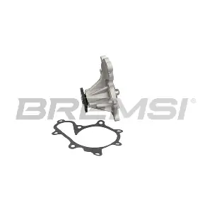 BREMSI WP0165