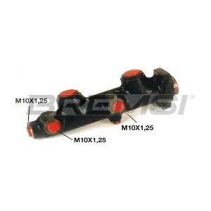 BREMSI PB1045