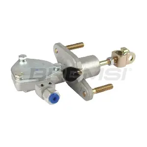 PC0577 BREMSI
