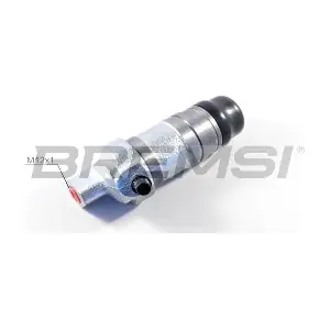BREMSI SC0100