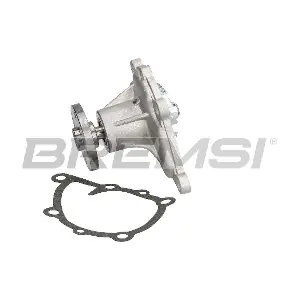 BREMSI WP0046
