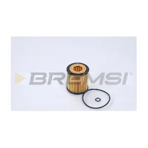 BREMSI FL1750