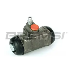 BREMSI BC0306