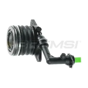 BREMSI SC0291