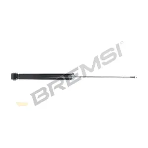 BREMSI SA1428