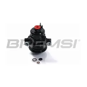 FE1900 BREMSI
