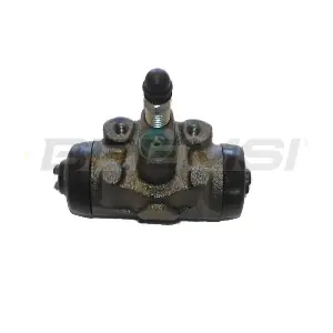BC1498 BREMSI