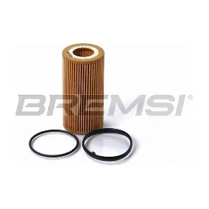 BREMSI FL0703