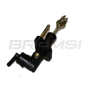PC0660 BREMSI