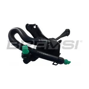 PC0188 BREMSI