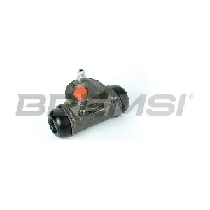 BC0147 BREMSI