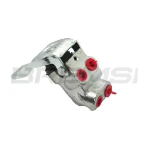 BREMSI PV0031
