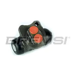 BREMSI BC0321
