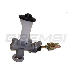 PC0521 BREMSI