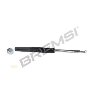 BREMSI SA0011