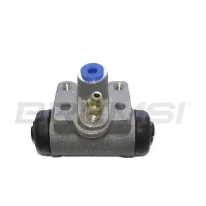 BREMSI BC1434