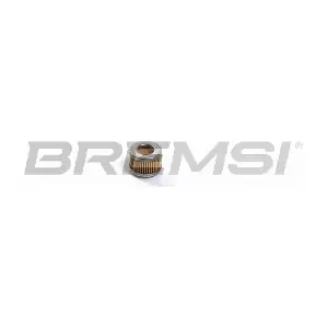 FE2364 BREMSI