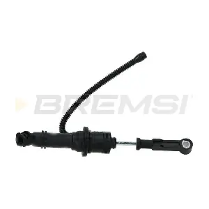 SC0333 BREMSI