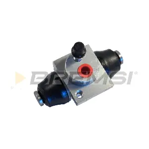 BREMSI BC0185