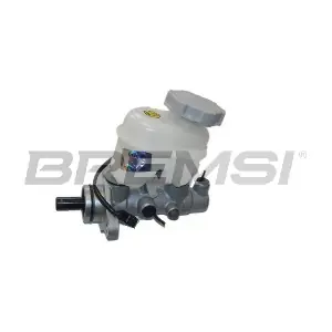 BREMSI PB0847