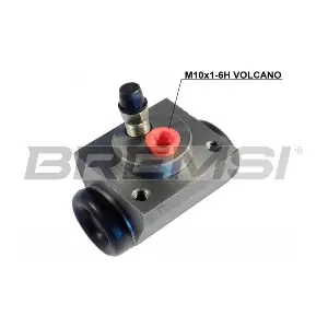 BC0996 BREMSI
