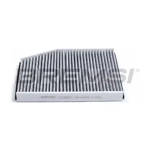 FC0867C BREMSI