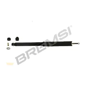 BREMSI SA0283