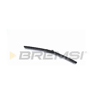 BREMSI WF0450