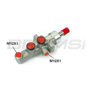 BREMSI PB0267