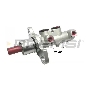 BREMSI PB0015