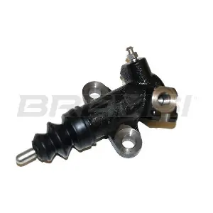 SC0453 BREMSI