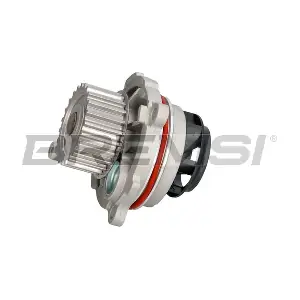 WP0190 BREMSI