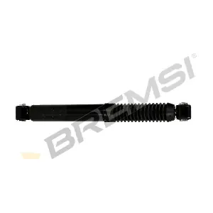 BREMSI SA0729