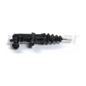 SC0045 BREMSI
