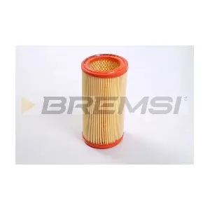 FA1998 BREMSI