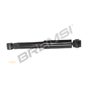 BREMSI SA0268