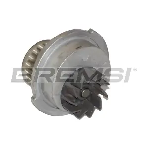 BREMSI WP0110