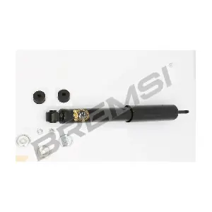 BREMSI SA1096