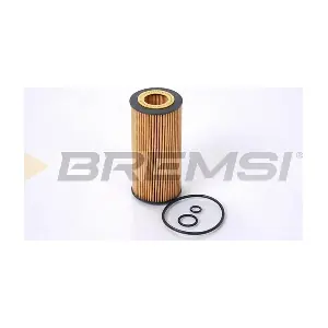 BREMSI FL1291