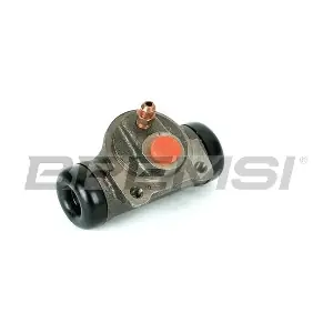 BC1470 BREMSI