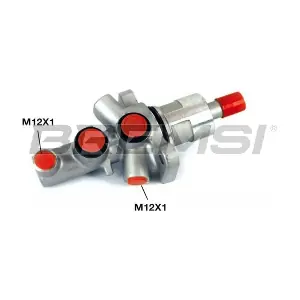 BREMSI PB0265