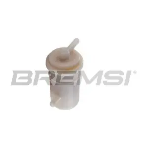 FE1894 BREMSI